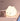 Squeezy Rabbit Night Lamp from maija