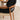 MIKA Japanese Style Rattan Dining Chair from MIKA