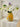 Antique Flower Vase from maija