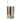 LENYVASEN Asher Light Luxury Mouthwash Cup from LENYVASEN