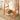 XIXI Jana Clothing Rack from maija