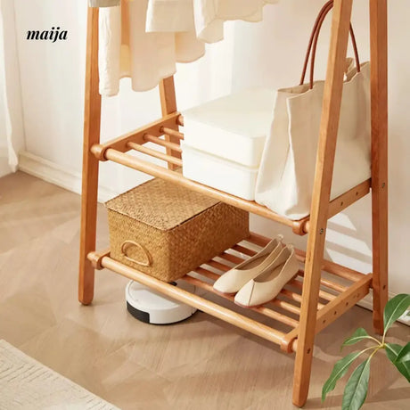 XIXI Jana Clothing Rack from maija