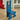 LAZYSPACE Grace Learning Chair from LAZYSPACE