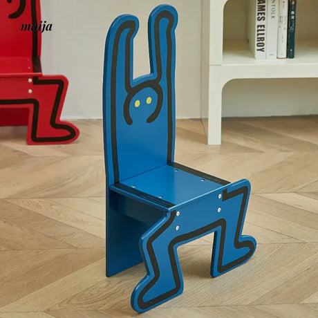 LAZYSPACE Grace Learning Chair from LAZYSPACE