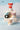CONGSTUDIO Cute Pure Ceramic Cup from CONGSTUDIO