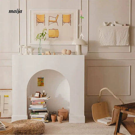Emily Console Table from maija