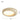 MODENG Bella Ceiling Light from MODENG