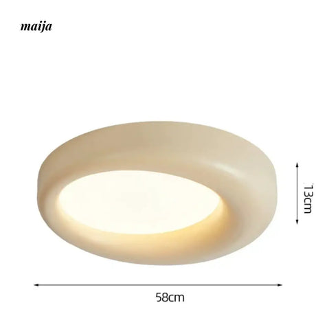 MODENG Bella Ceiling Light from MODENG