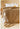 MISTYWOOD Scandinavian Duvet for Leisure from MISTYWOOD