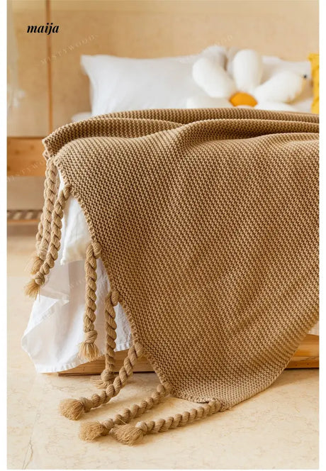 MISTYWOOD Scandinavian Duvet for Leisure from MISTYWOOD