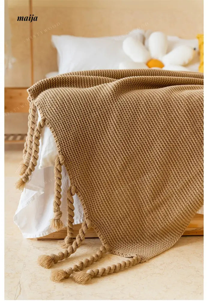 MISTYWOOD Scandinavian Duvet for Leisure from MISTYWOOD