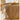 MISTYWOOD Scandinavian Duvet for Leisure from MISTYWOOD