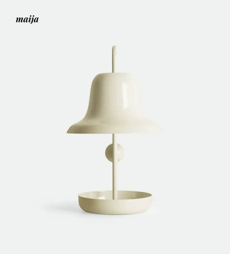 NAMO Bell Series Portable Bedside Night Light from NAMO