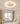 GVG Ultra Thin Minimalistic Ceiling Light from Kaiyashi