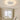 GVG Ultra Thin Minimalistic Ceiling Light from Kaiyashi