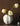 JOTO Japanese Handmade Ceramics Creative Decorations Simple Design from JOTO