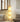 ZHONGSHAN Japanese Floor Lamp for Living Room from ZHONGSHAN