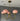 Talha Warm Light Chandelier from maija