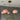 Talha Warm Light Chandelier from maija