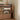 FUYUKI Oklahoma High Chair from FUYUKI