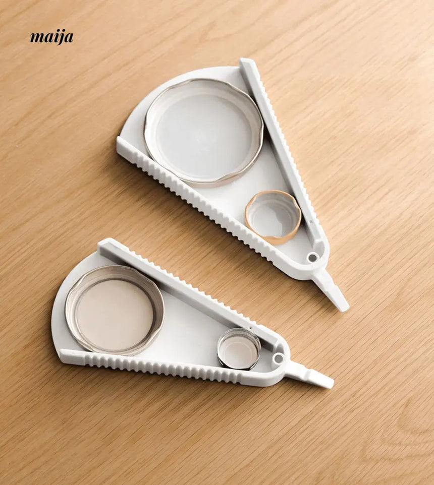 All Can Opener from Lazy Corner