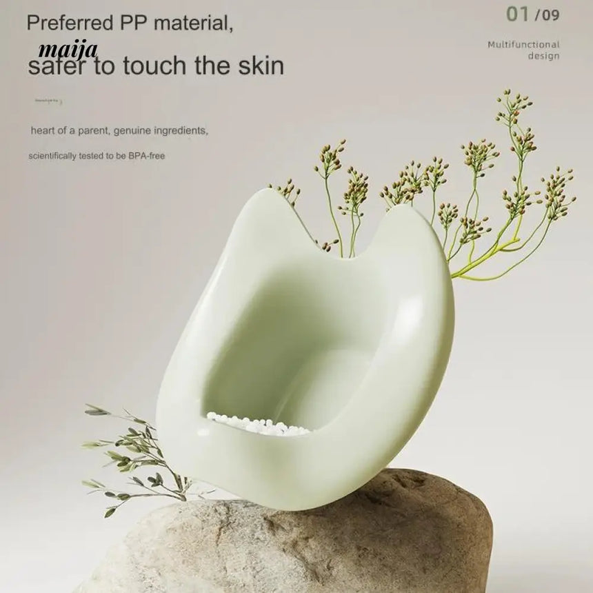 HOBBYTREE Training Toilet for Kids from HOBBYTREE