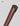 Arroyo Long Bar Ceiling Light from maija
