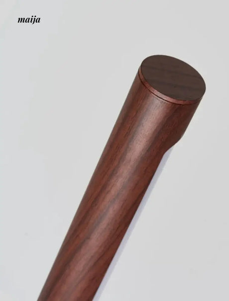 Arroyo Long Bar Ceiling Light from maija