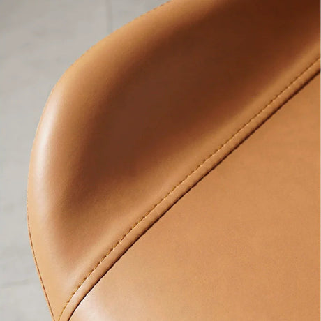 LAZYSPACE Chloe Back Dining Chair from LAZYSPACE