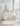 Leighton Dressing Table from maija