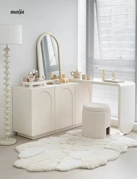 Leighton Dressing Table from maija