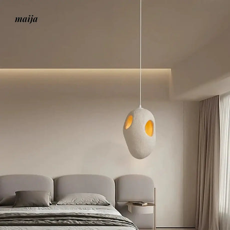 MODENG Wabisabi Ceiling Light from MODENG