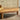 SLIGHTLYCOOL Levi Wide Arch Partition Wall from SLIGHTLYCOOL