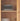 Retro Wooden Cabinet from maija