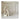CLICK Magical Nun Sculpture Home Decor from CLICK