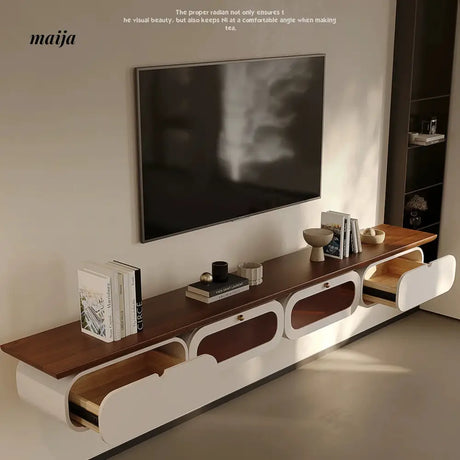 TIDELEADER Cecilia TV Cabinet from TIDELEADER