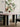 Alice in Wonderland Dining Table from maija