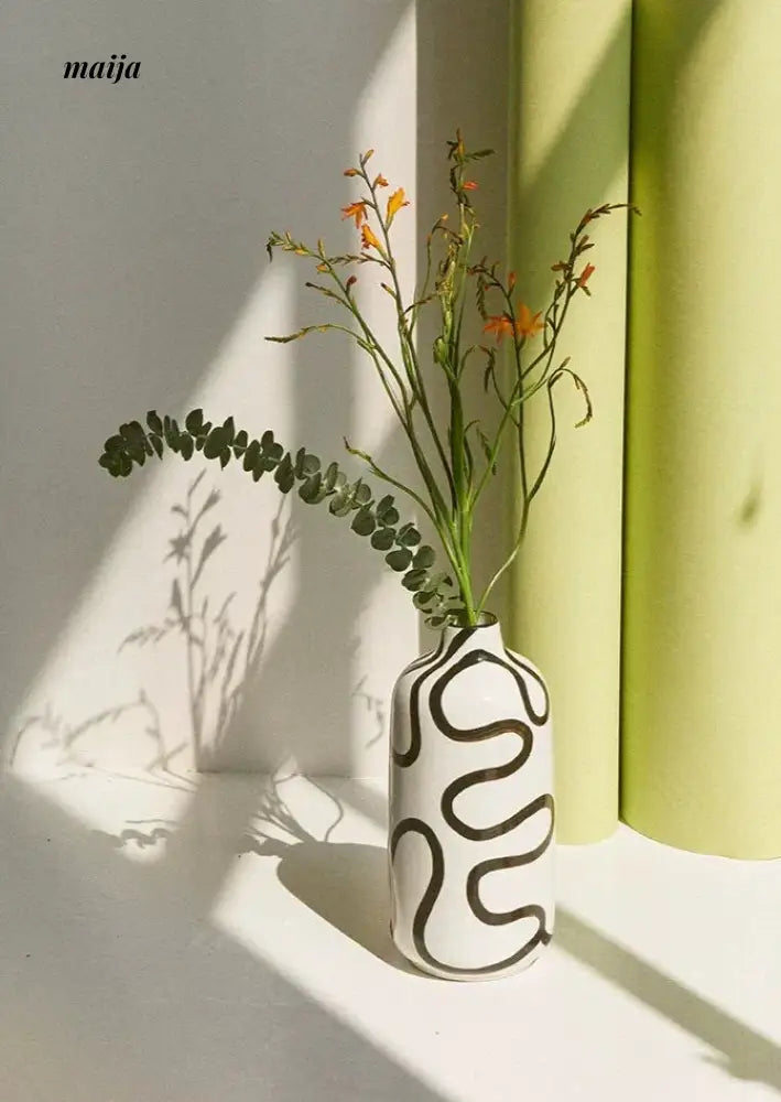SOREMO Classical Glass Goblet from maija