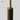 ALISA Damian Modern Floor Lamp from ALISA