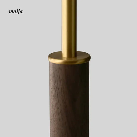 ALISA Damian Modern Floor Lamp from ALISA