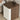 GEPH Theo Cream Bedside Storage Cabinet from GEPH