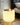 Marshmallow Floor Lamp from Xicai