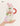 SOREMO Jelly Bean Frosted Mug from maija