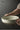 JOTO Rough Pottery Colorful Soup Bowl Japanese Style Tableware from JOTO
