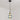 ALISA Julia Glossy Bar Ceiling Lamp from ALISA