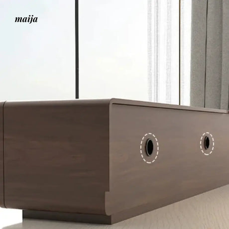 Joinville TV Cabinet from maija