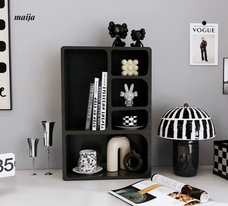 Snow Cave Cabinet from maija