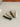 OKHONEY Sausage Dog Chopstick Rest from maija