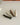 OKHONEY Sausage Dog Chopstick Rest from maija