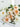 LIVETAI Modern Festive Artifical Flower from maija